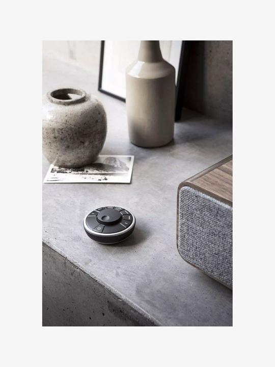 Produktbild Ruark Audio R5 (Internetradio, DAB+, Bluetooth, WLAN)