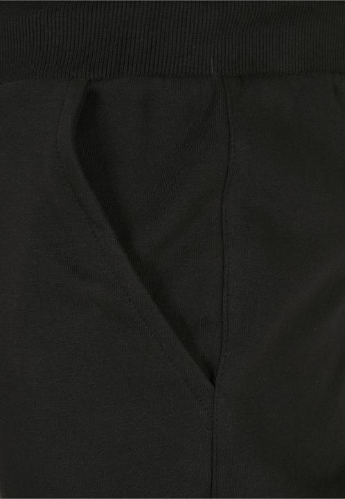 Produktbild Urban Classics Commuter Sweatpants (M)