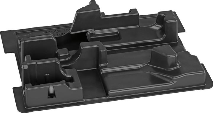 Immagine prodotto Bosch Professional Inserto L-Boxx