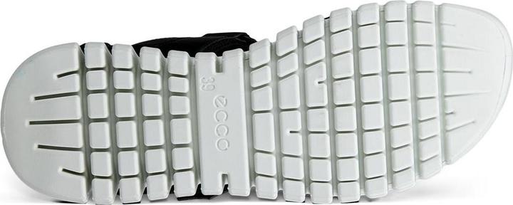 Immagine prodotto Ecco Gruuv Sol - 66193 (39)