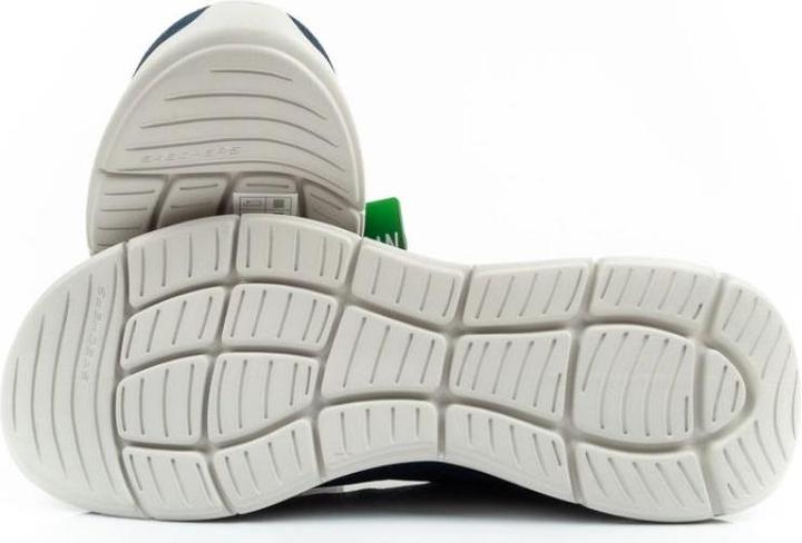 Image du produit Skechers Dynamight 2.0 Schuhe für Herren (45)