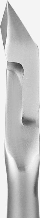 Immagine prodotto PRO Staleks Professional Cuticle Nippers Smart 80 Half Jaw 5mm Blade