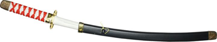 Simba Next Ninja 108042587 - Spada e maschera, con luce e suono, 60 cm, con nastro in tessuto, a partire dai 3 anni in su