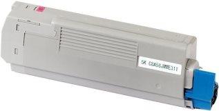Immagine prodotto OKI 43324422 (M)