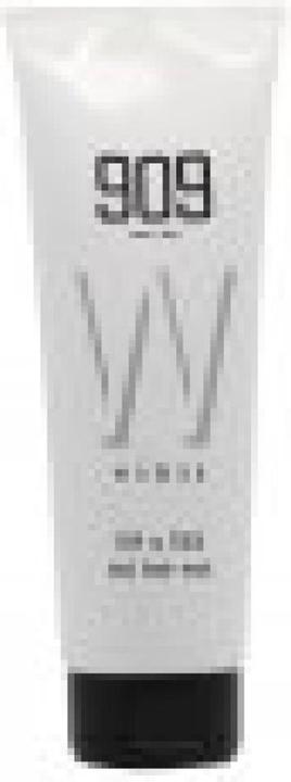 Immagine prodotto 909 Top to Toes Gel bagno e doccia donna 250ml (250 ml)