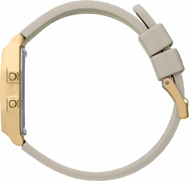 Produktbild ICE Watch Ice Digit Retro Wind Small (34 mm)