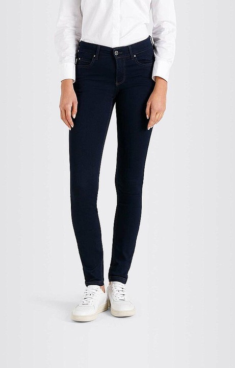 Actual product image MAC Jeans Jeans (32)