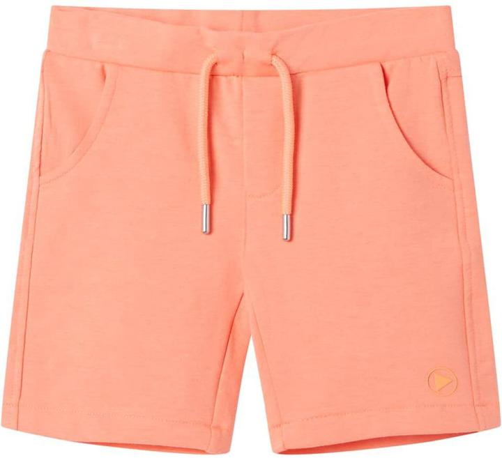 Actual product image vidaXL Jeremy (92)