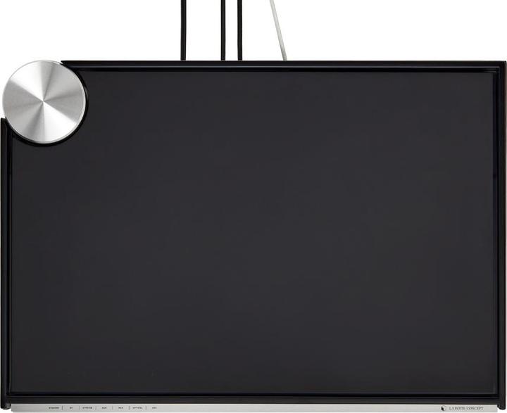 Actual product image La Boite concept Pr Link (Electrical connection)