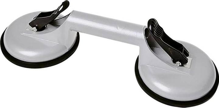 ProPlus Saugheber (100 kg)