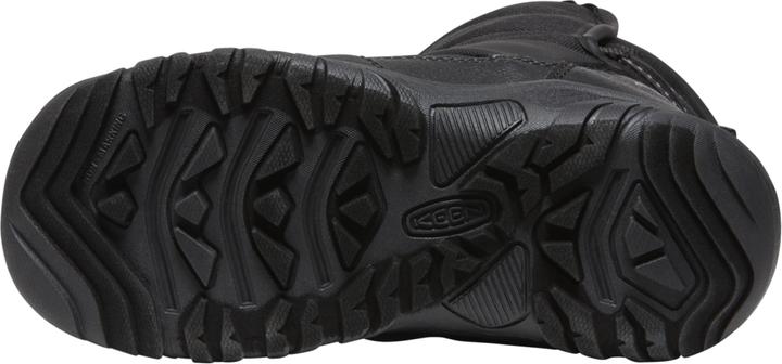 Image du produit Keen Y Puffrider WP (36)