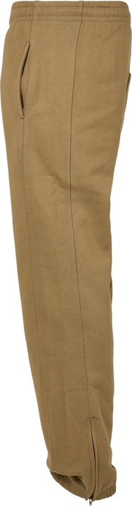 Image du produit Urban Classics Sweatpants - 3978 (S)