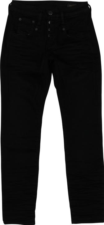 Produktbild Herrlicher 10020077 (W34/L30)