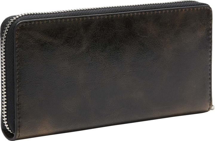 Immagine prodotto Liebeskind Berlin Sally Zip Around Wallet