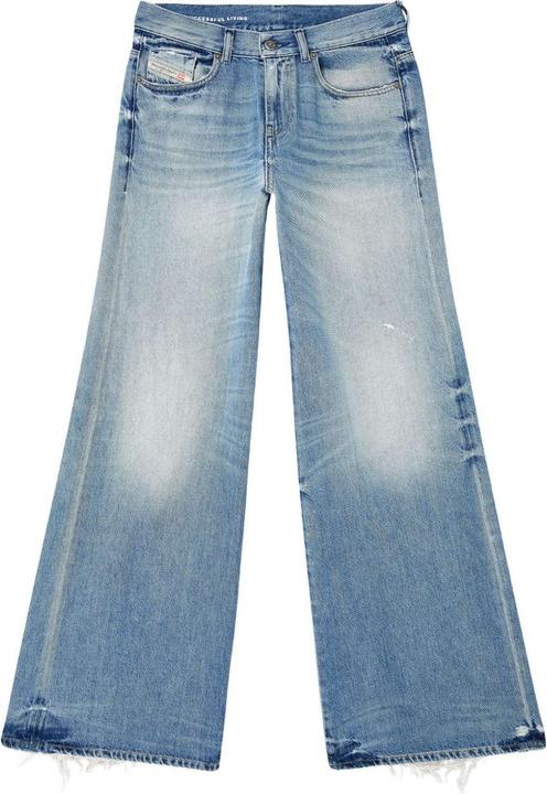 Immagine prodotto Diesel Jeans Blu (24)