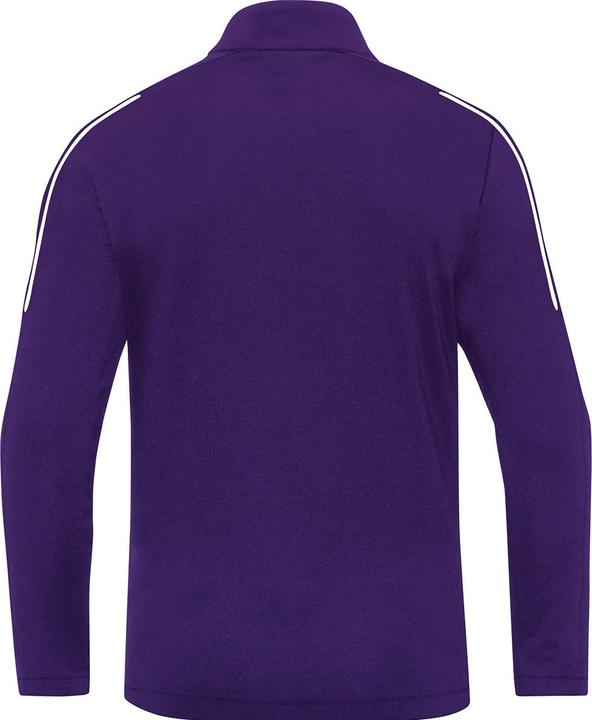 Produktbild JAKO Freizeitjacke Classico (L)