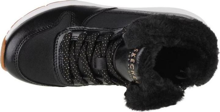 Image du produit Skechers Uno - Cozy On Air (33)