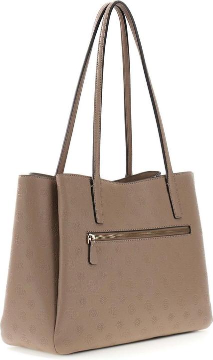 Immagine prodotto Guess Anise Multi Compartment Tote
