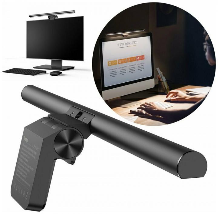 Produktbild Ugreen Mini Display Port zu HDMI Adapter Konverter 4K (Mini DP)