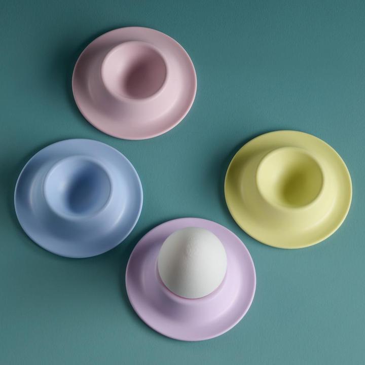 Actual product image APS Eierbecher EGGY (4 x)