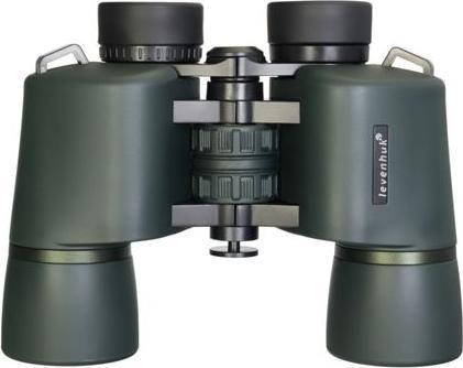 Image du produit Levenhuk New Sherman PRO 12x42 (12x, 42 mm)