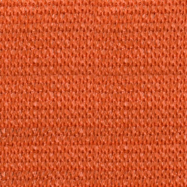 Produktbild vidaXL Alethea (350 x 500 cm)