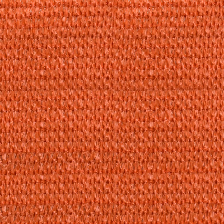 Actual product image VidaXL Sonnensegel (3 x 4 m)