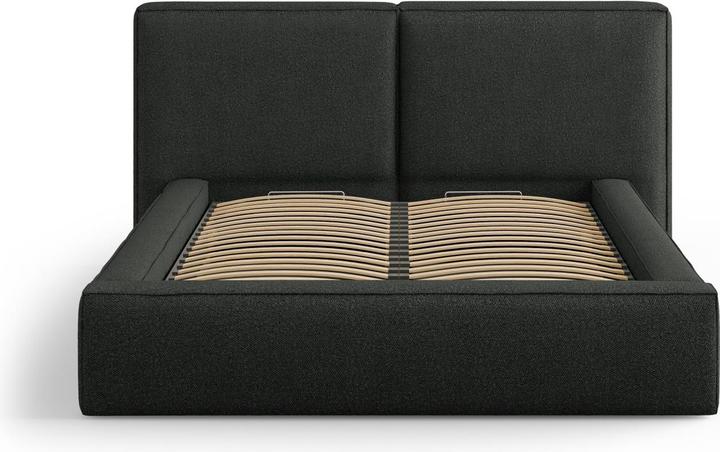 Produktbild Micadoni Jodie (200 x 200 cm)
