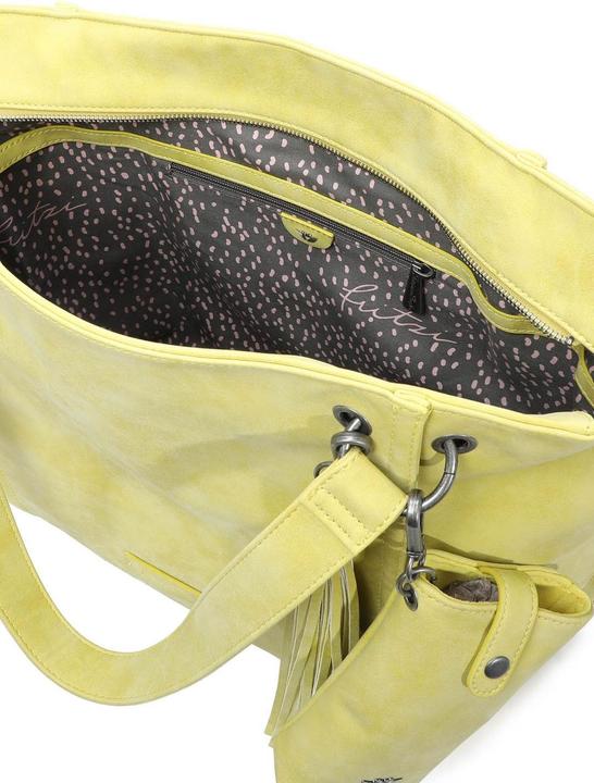 Immagine prodotto Fritzi aus Preußen Fritzi02