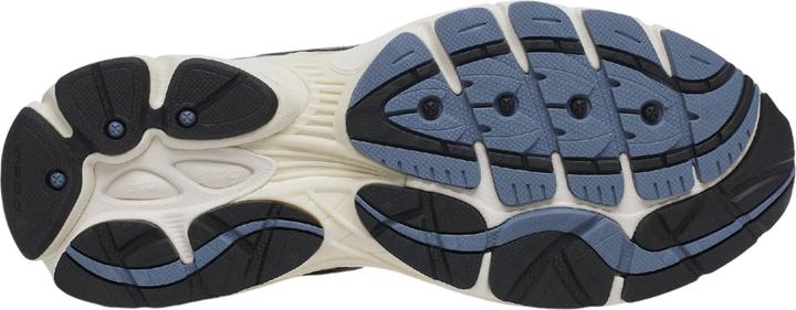 Produktbild Saucony Progrid Omni 9 Schuhe (38)