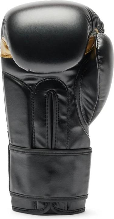Image du produit Leone Boxhandschuhe X Iuter (16 OZ, Taille unique)