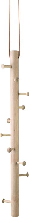 Produktbild Copenhanger The Floating Coat Rack