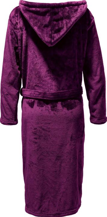 Actual product image Redbest Perris (XL)