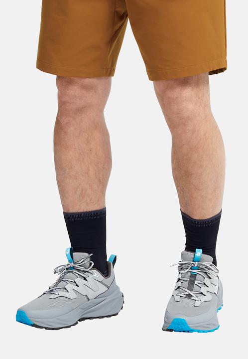 Actual product image Jack Wolfskin Ps Trail Low M (45)