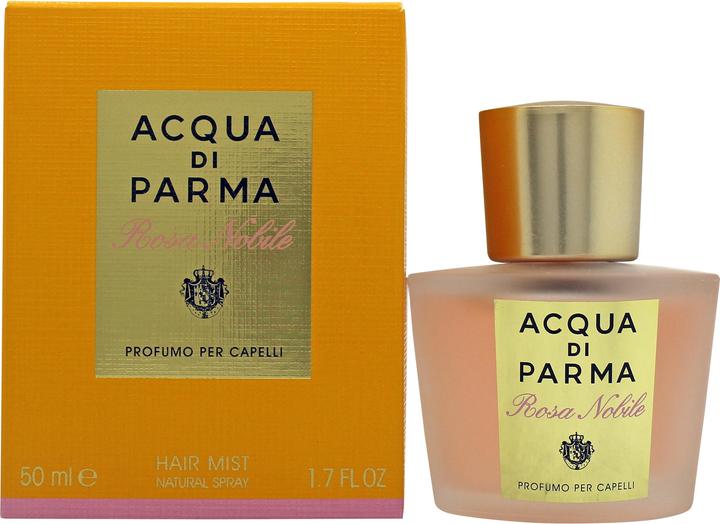 Immagine prodotto Acqua Di Parma Nebbia per capelli (Spray capelli, 50 ml)