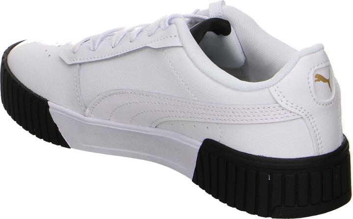 Produktbild Puma Carina 2.0 (37)