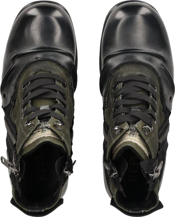 Image du produit Replay Grip Limited (41)