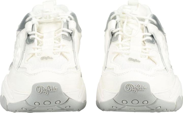 Image du produit Buffalo 1636724-7073 Shoes (41)