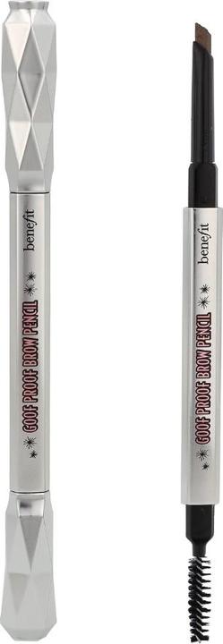 Image du produit BeneFit Cosmetics Épreuve de Goof (Blonde neutre)