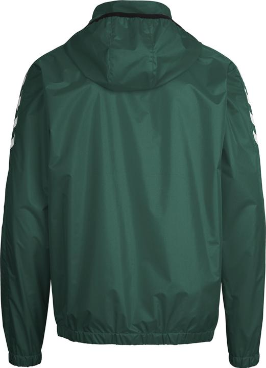 Produktbild hummel Core Spray Jacket (40, 42, 44, 46, 48, 50, 52)