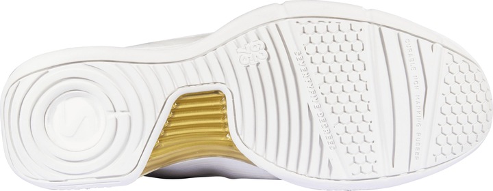 Actual product image Salming Viper Pro indoor shoe (43 1/3)