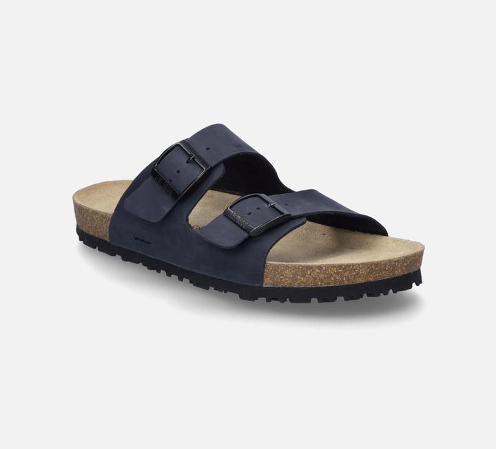 Produktbild Josef Seibel 14301-66 (44)