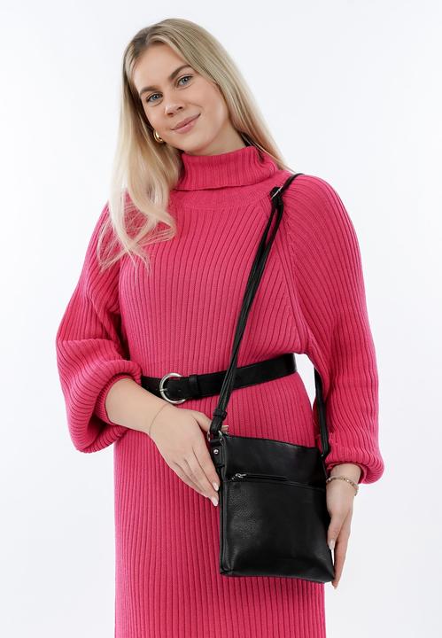 Actual product image Emily und Noah Emma E&N