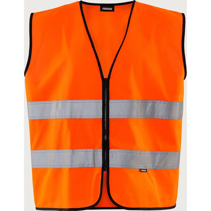 Produktbild Fristads 5100 HVS