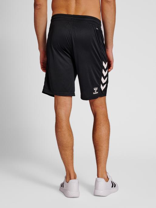 Produktbild hummel Core Xk Poly Shorts (XXL)