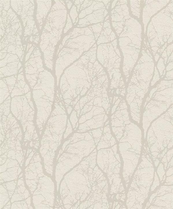 Productafbeelding Rasch #verandering van omgeving (53 x 1005 cm)