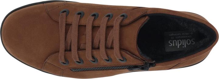 Image du produit Kate - Largeur K (42.5)