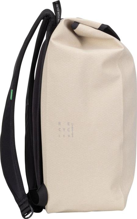 Immagine prodotto Vaude Clubride Urban (17 l)