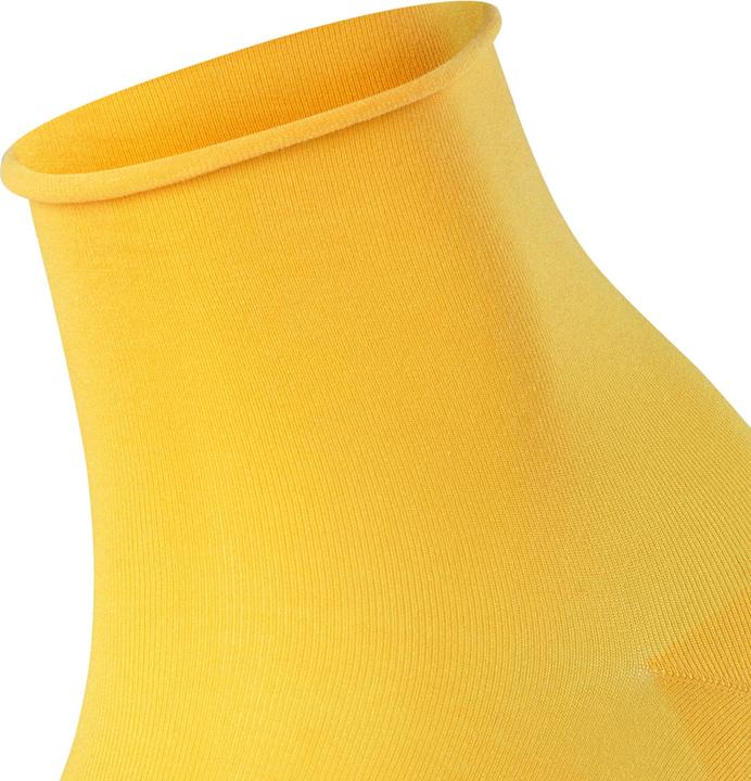 Image du produit Falke Cotton Touch SSO (Une unité par pack, 39 - 42)