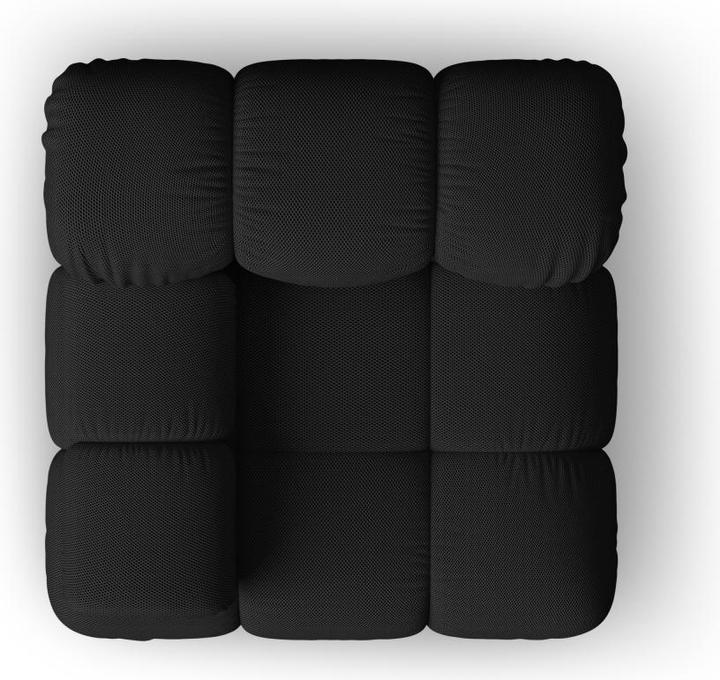 Actual product image Micadoni Bellis (Modular sofa, 1-seater)